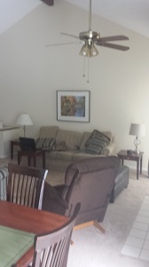 Loading Resort Image...