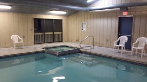 Loading Resort Image...