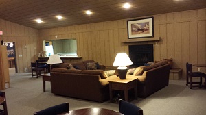 Loading Resort Image...