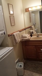 Loading Resort Image...