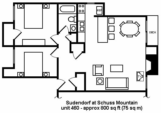 Loading Resort Image...