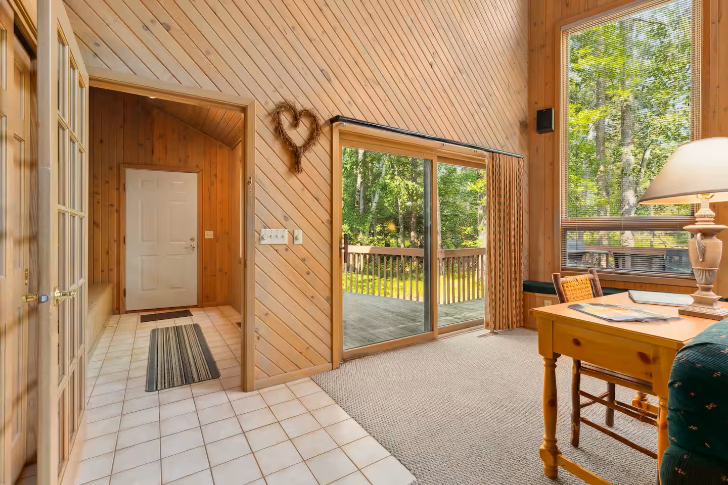 Loading Resort Image...