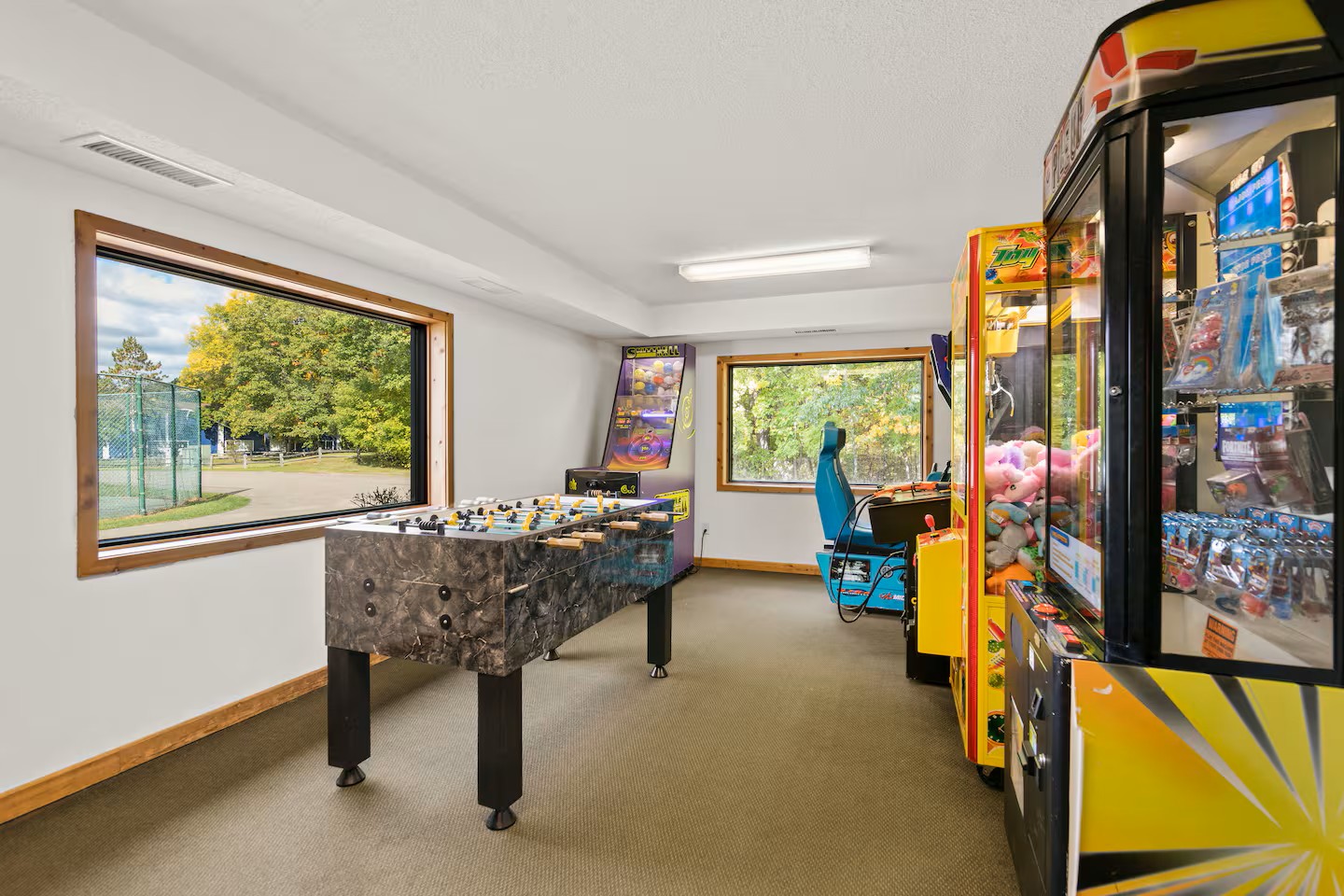 Loading Resort Image...