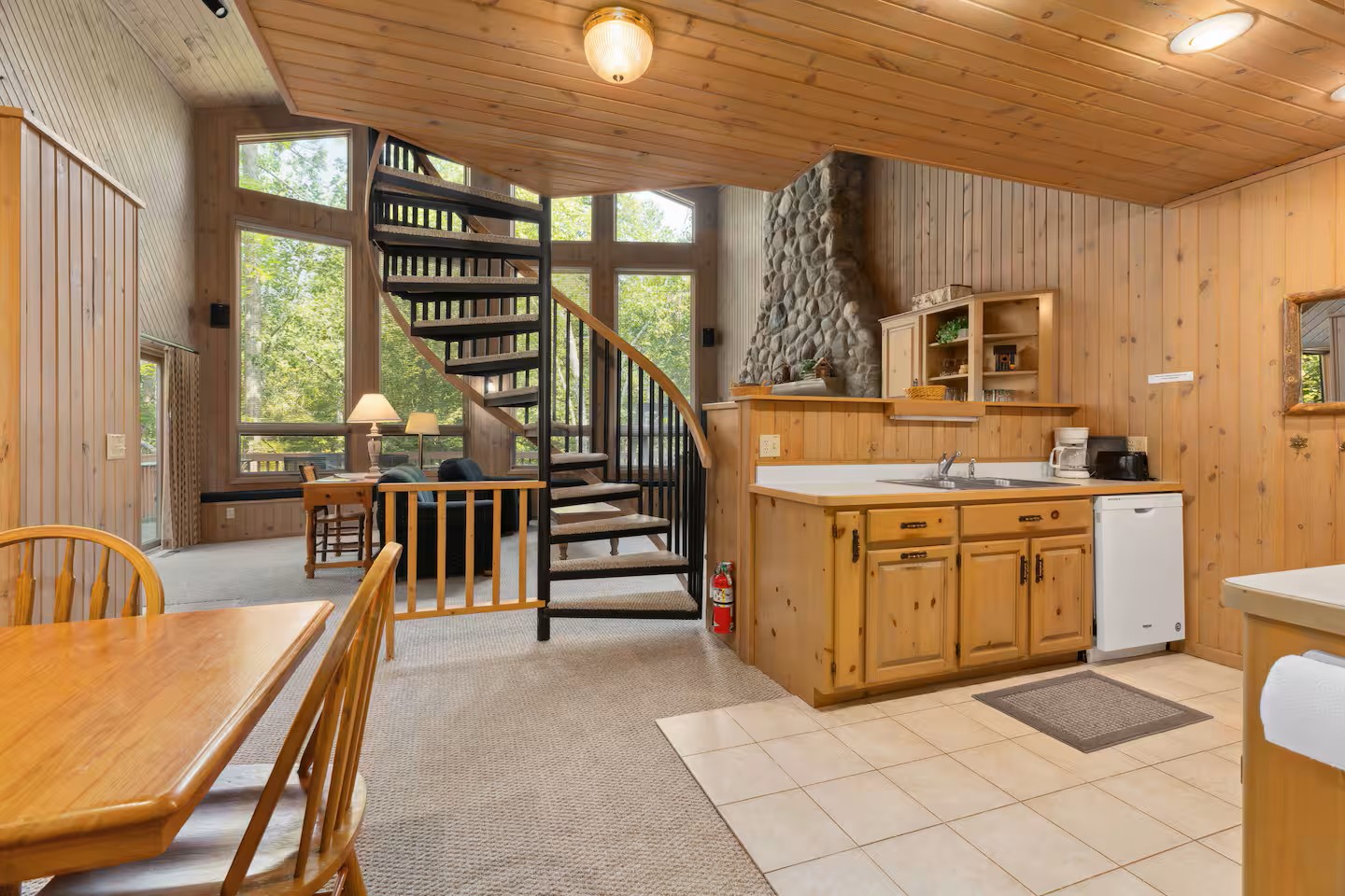 Loading Resort Image...