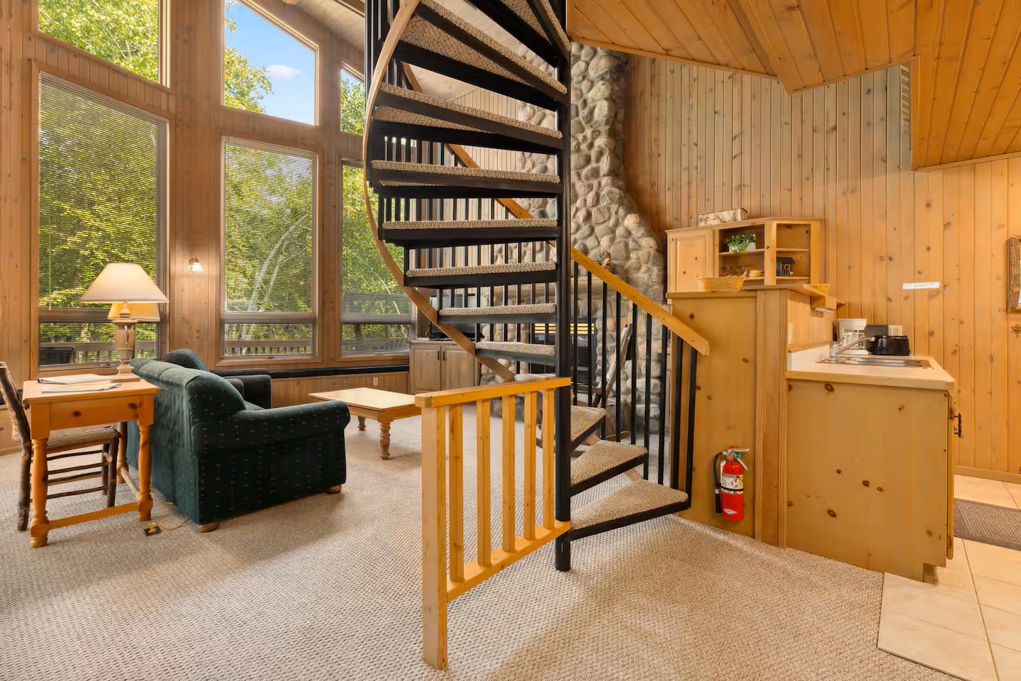 Loading Resort Image...