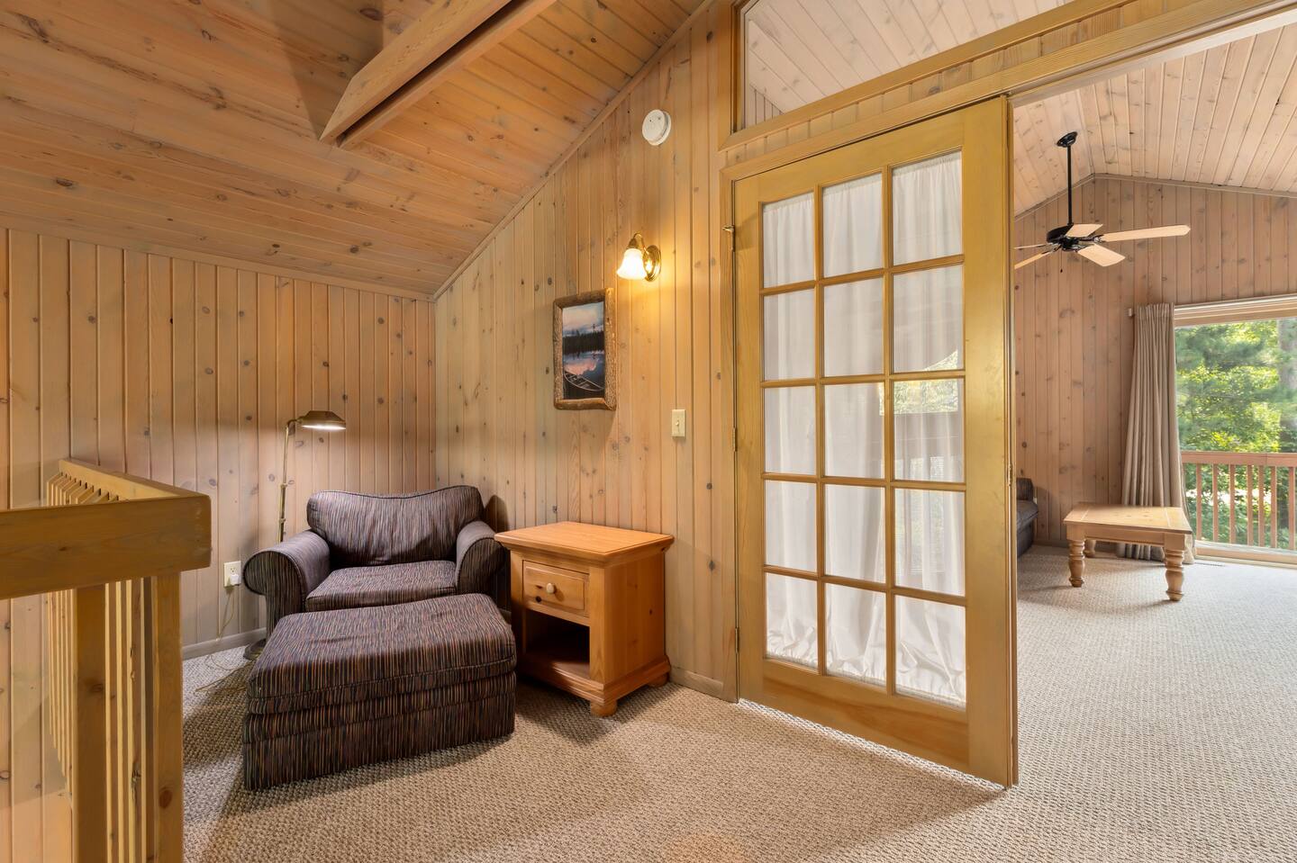 Loading Resort Image...