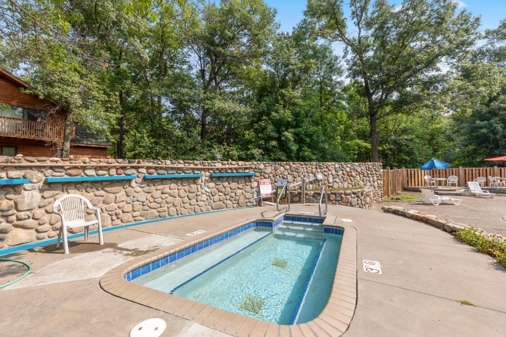 Loading Resort Image...