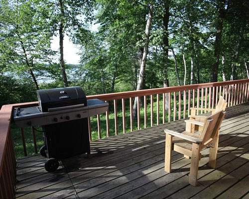 Loading Resort Image...