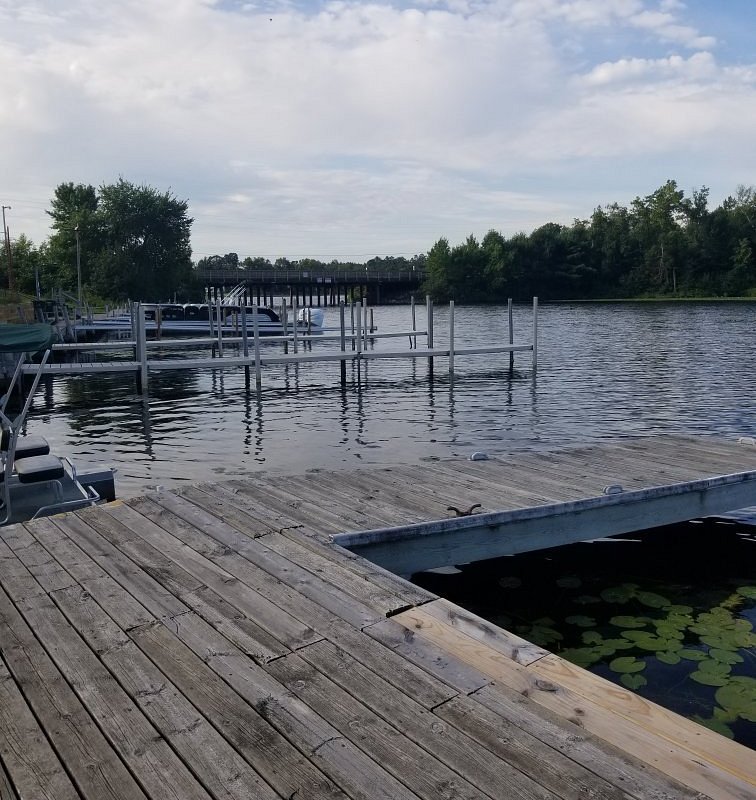 Loading Resort Image...