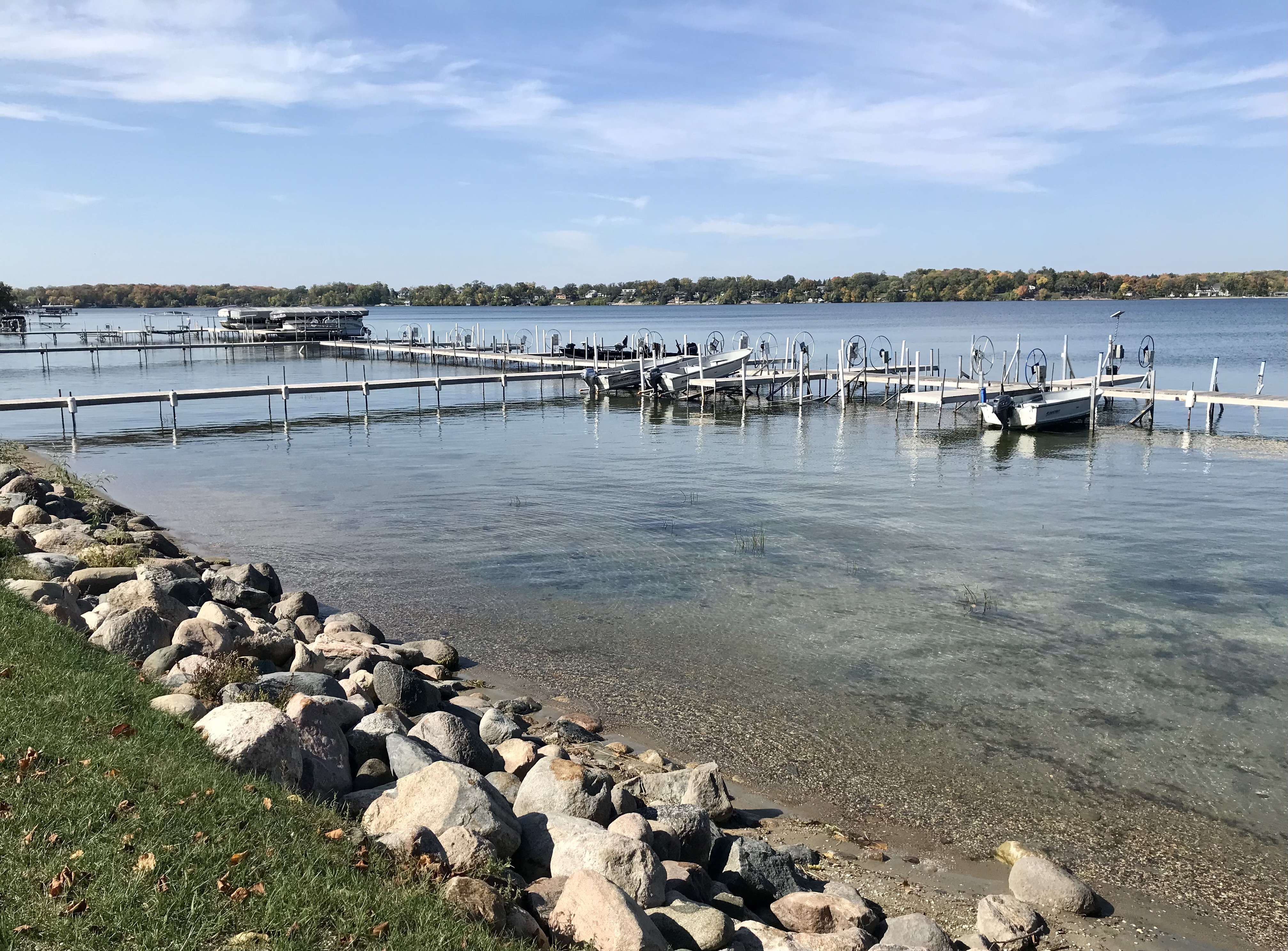 Loading Resort Image...