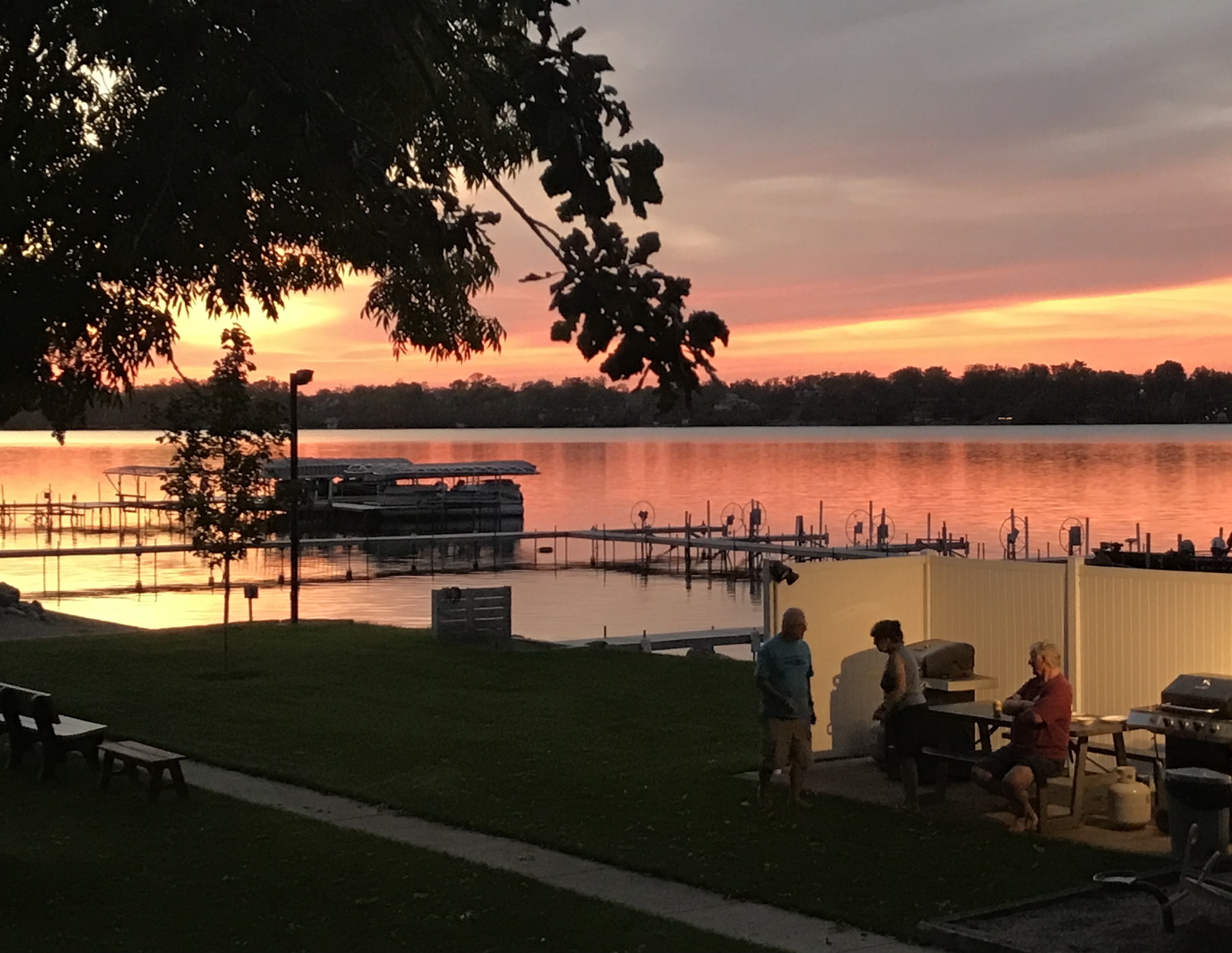 Loading Resort Image...