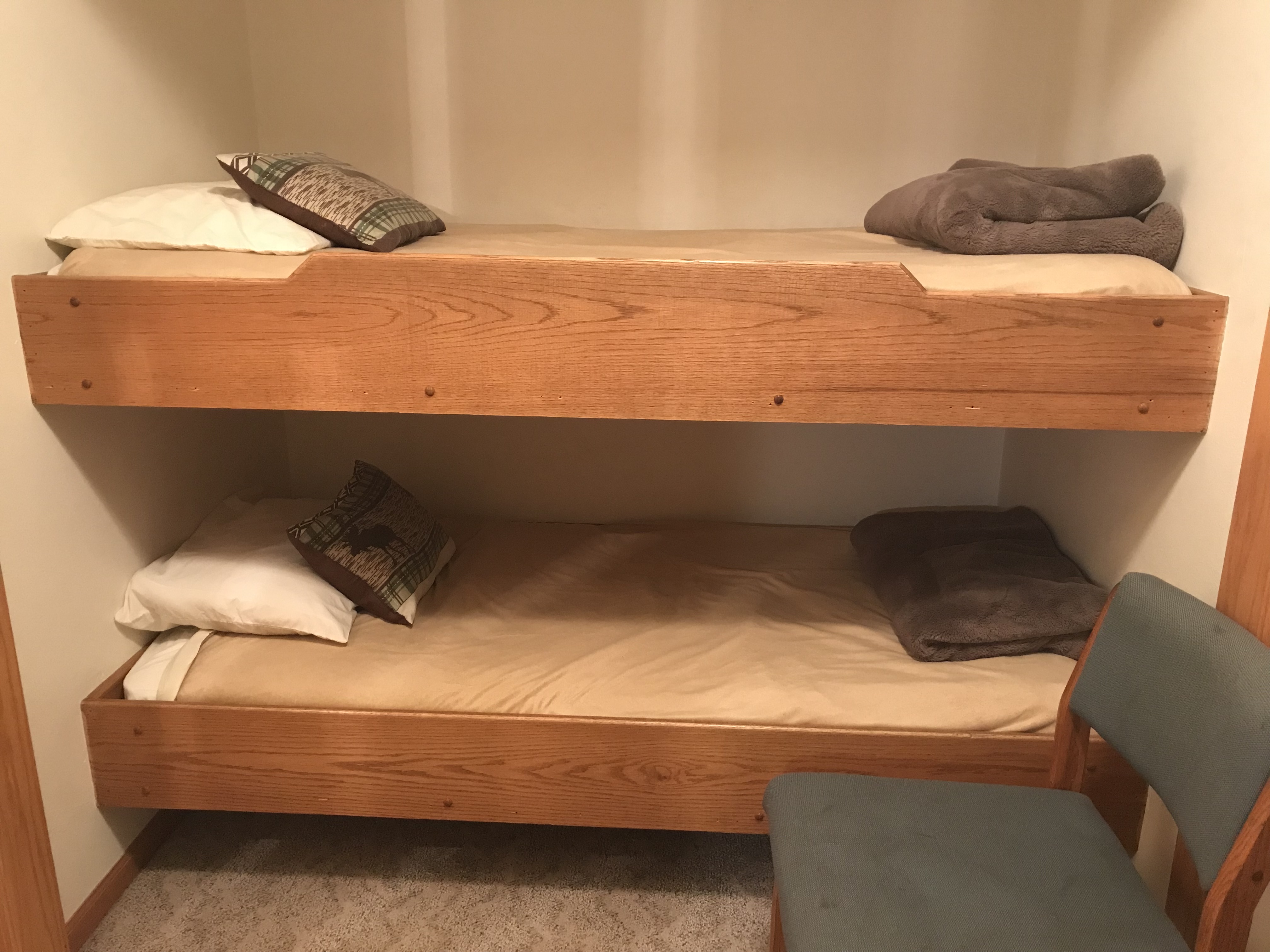 Loading Resort Image...