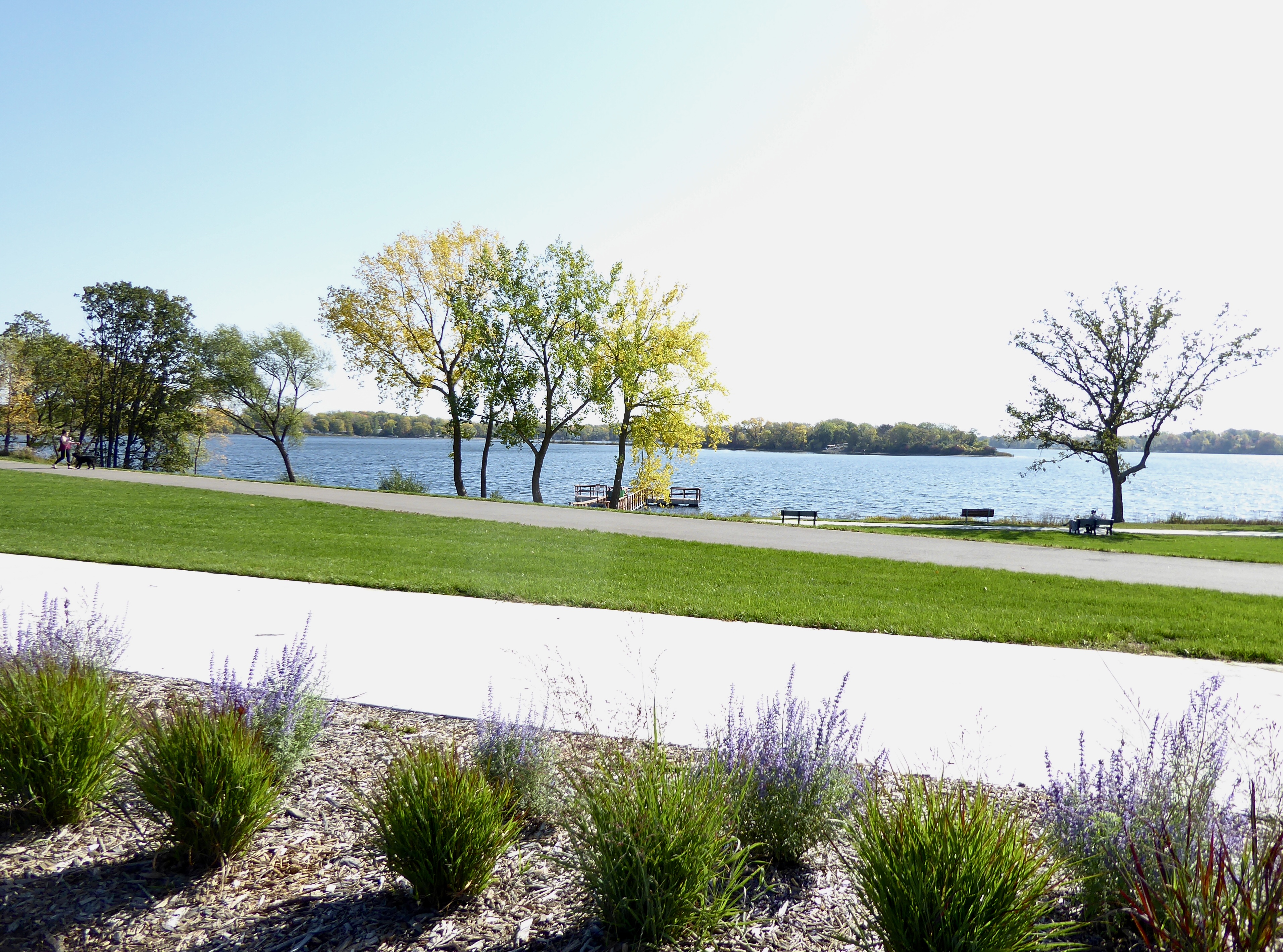 Loading Resort Image...