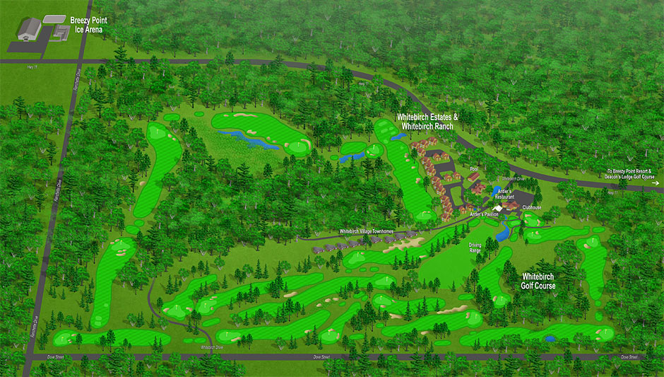 Loading Resort Image...