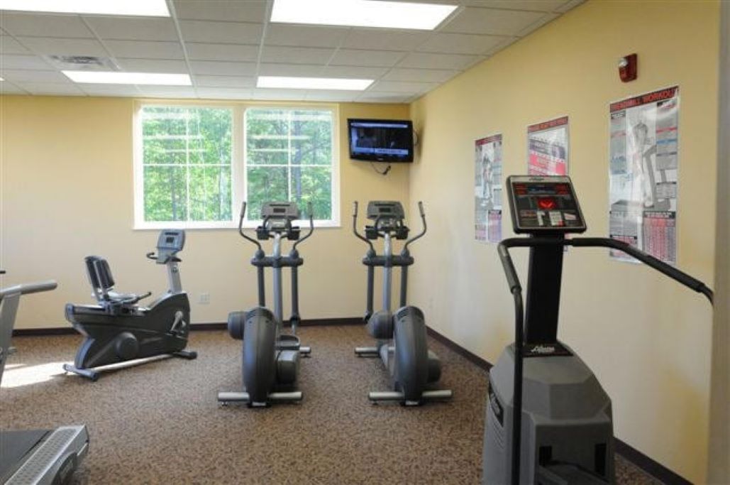 Loading Resort Image...