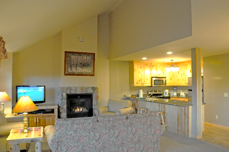 Loading Resort Image...