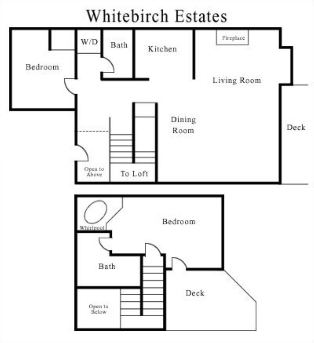 Loading Resort Image...