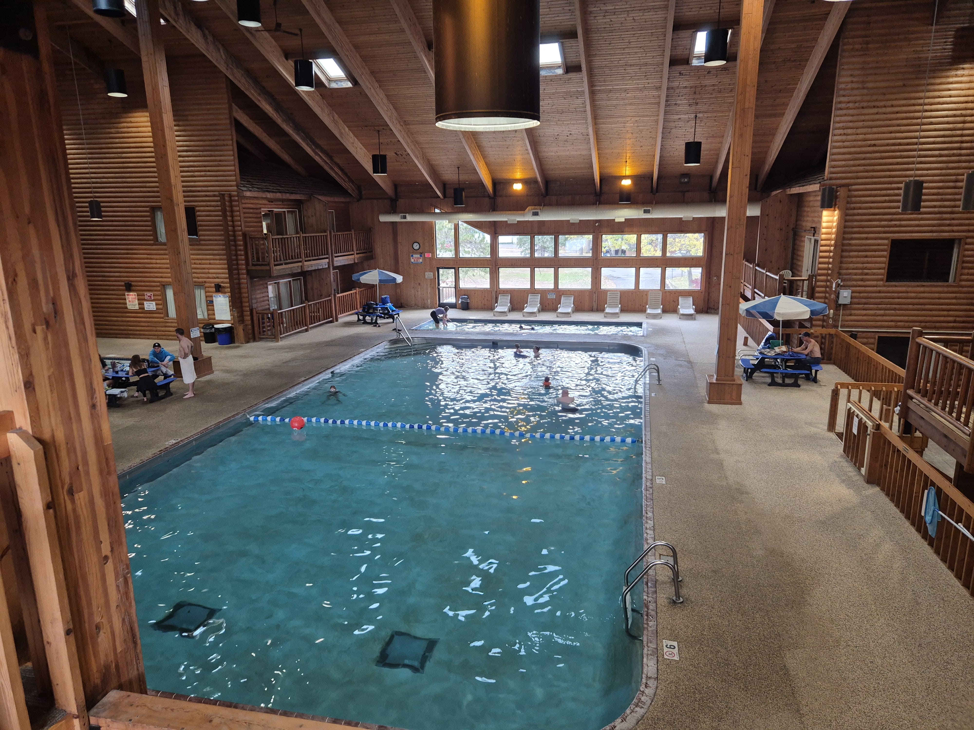Loading Resort Image...