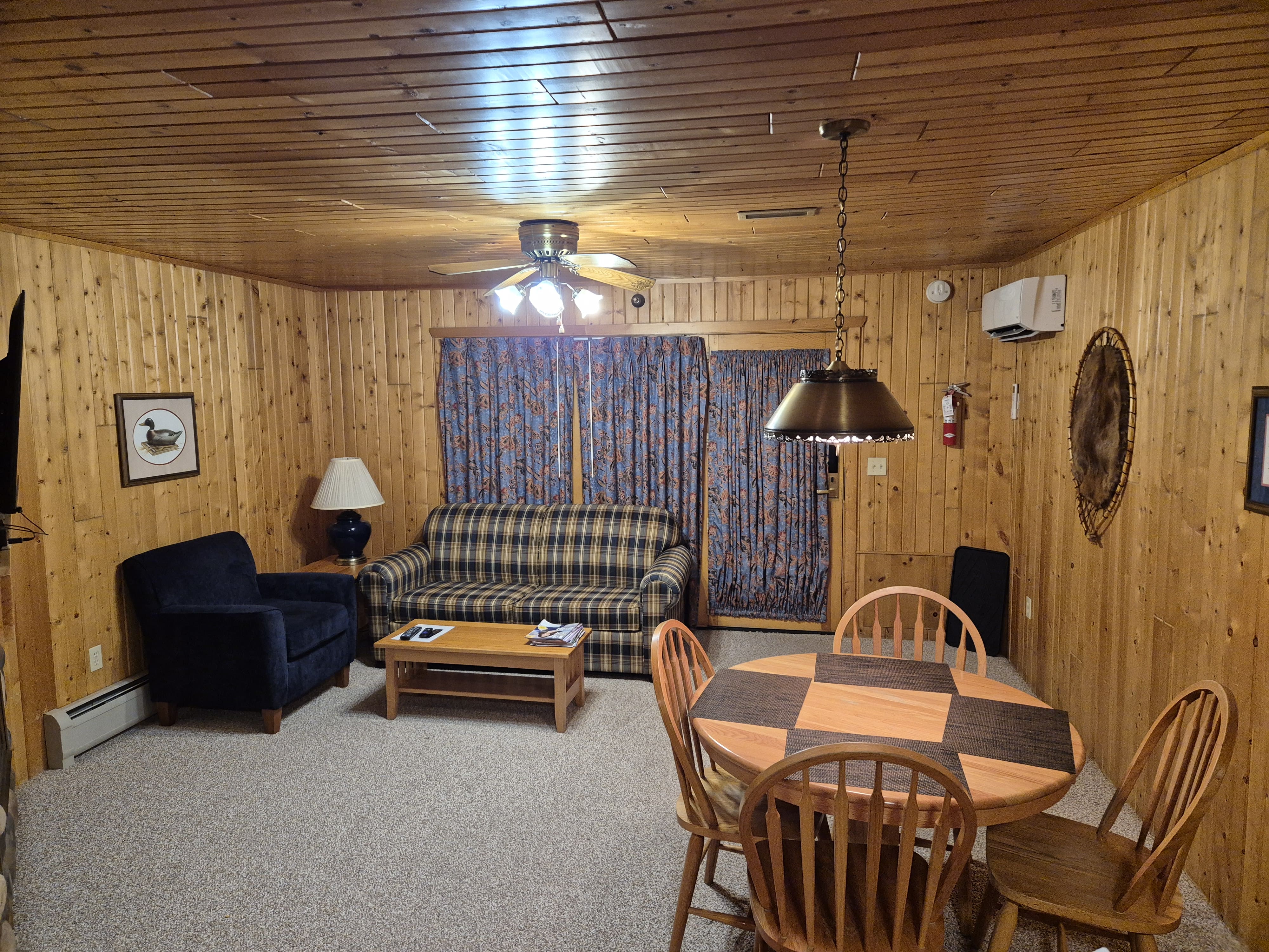Loading Resort Image...