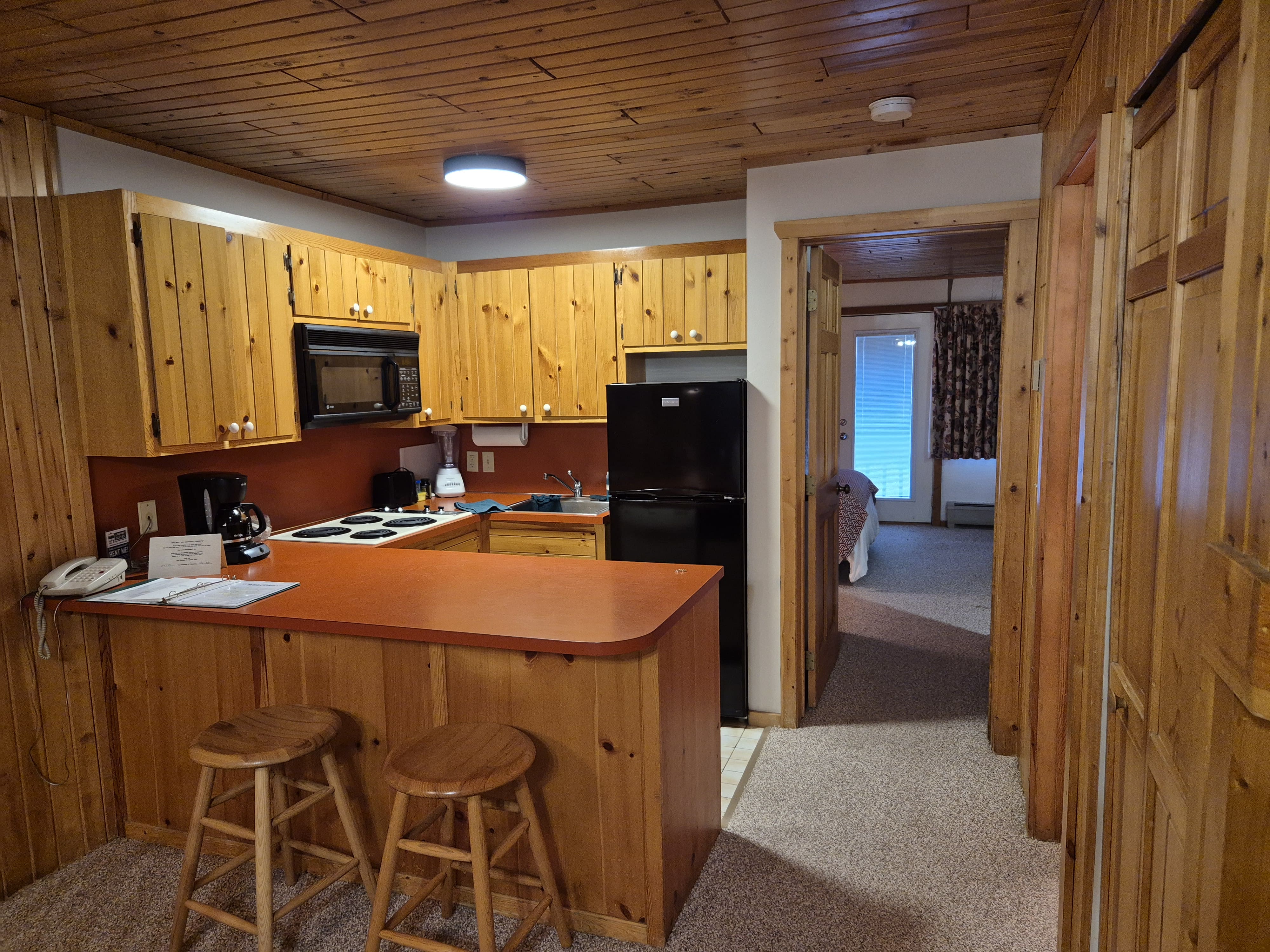 Loading Resort Image...