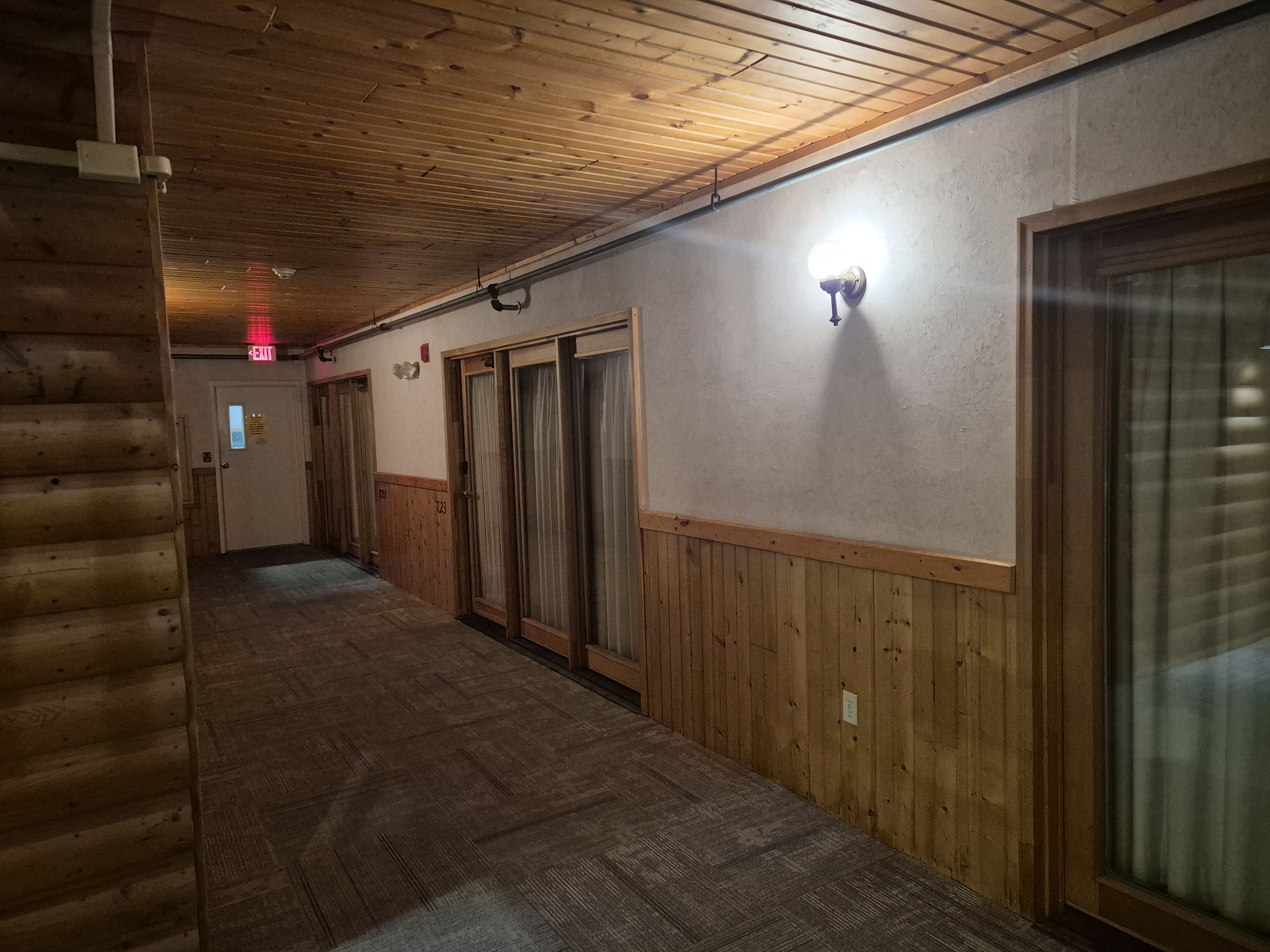 Loading Resort Image...