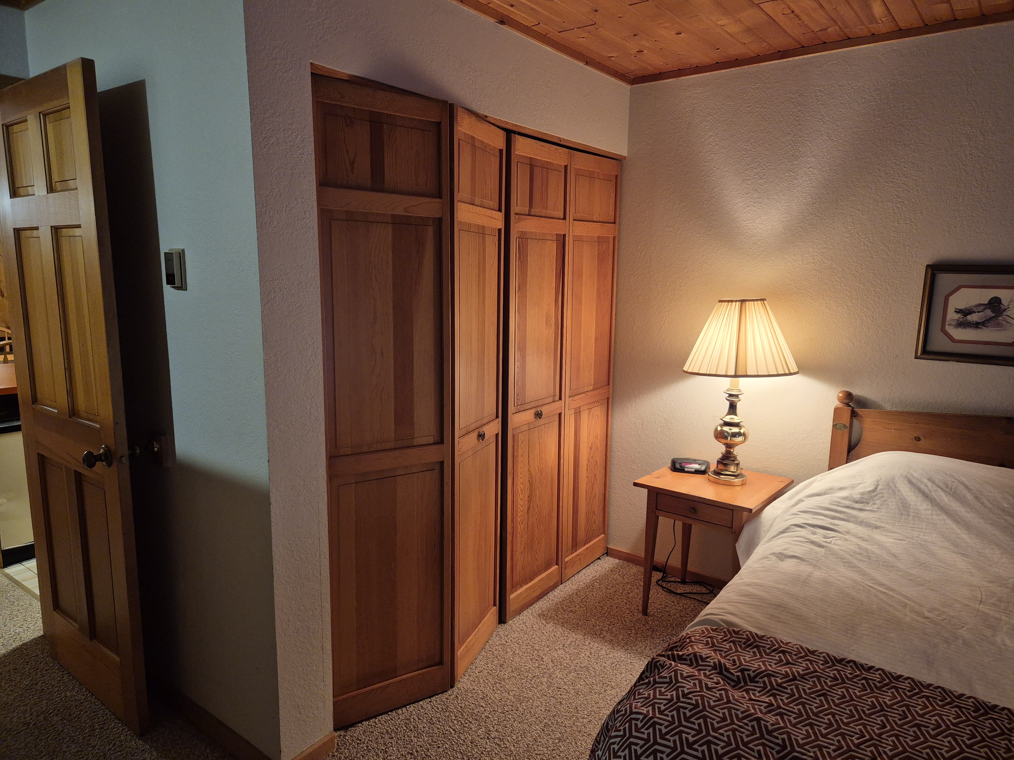 Loading Resort Image...