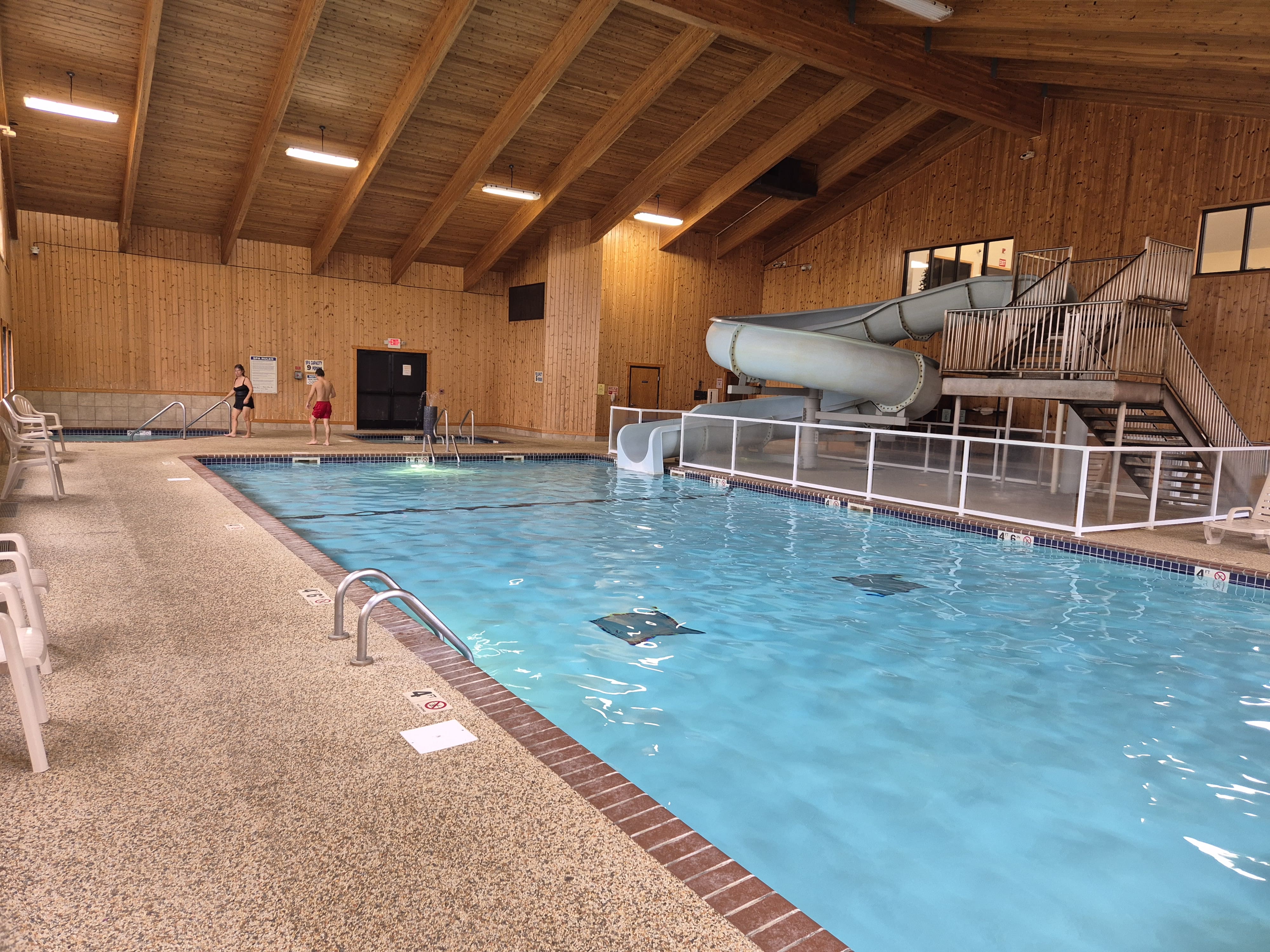 Loading Resort Image...