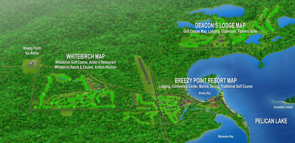 Loading Resort Image...