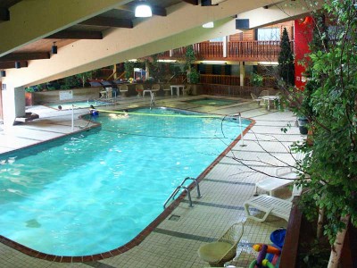 Loading Resort Image...