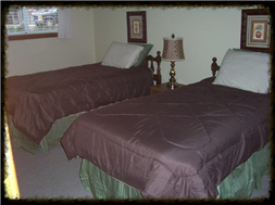 Loading Resort Image...