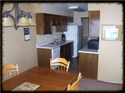 Loading Resort Image...