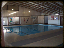 Loading Resort Image...