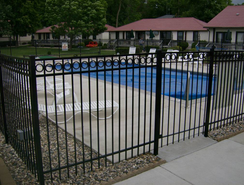 Loading Resort Image...