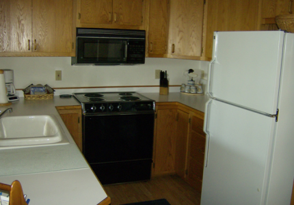 Loading Resort Image...