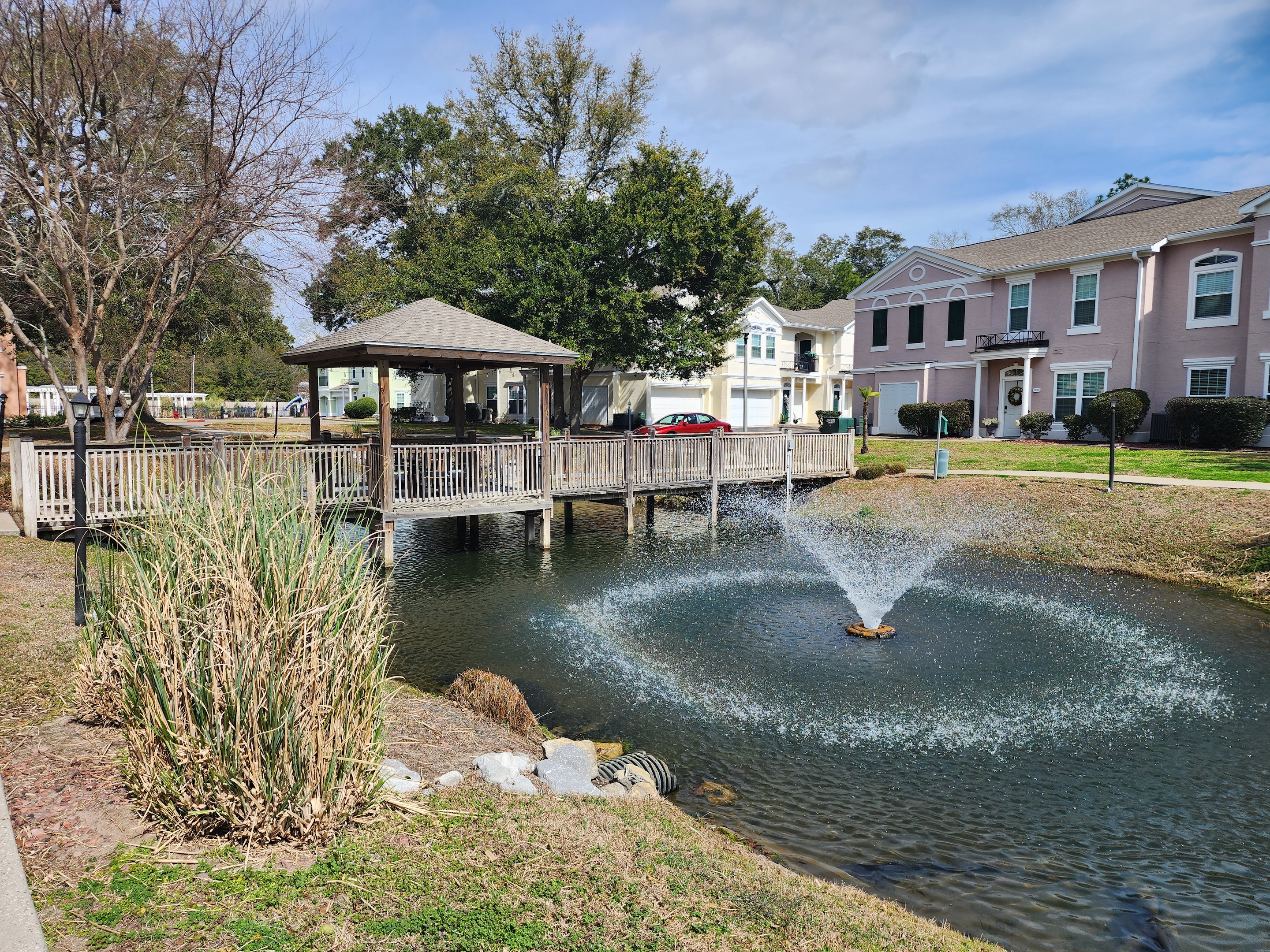Loading Resort Image...