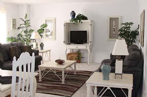 Loading Resort Image...