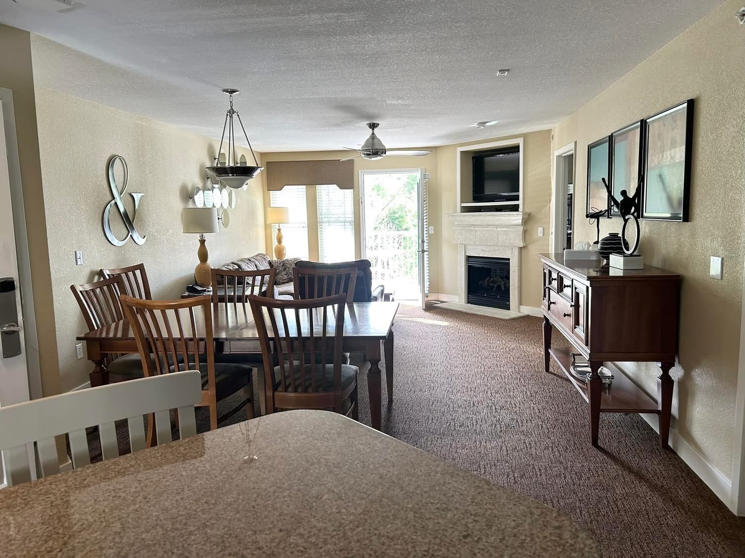 Loading Resort Image...