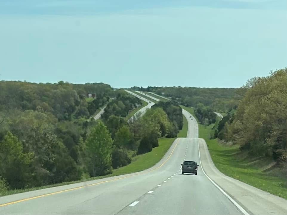 Loading Resort Image...