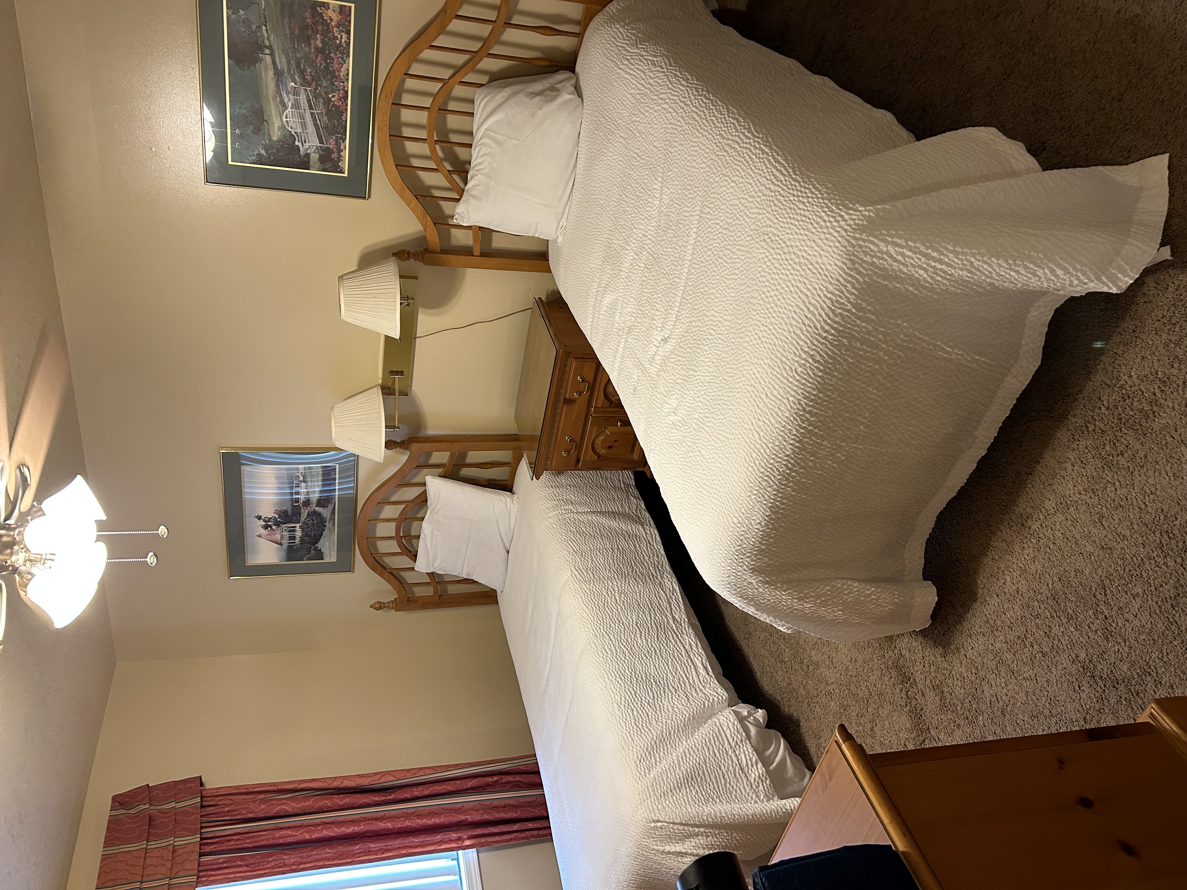 Loading Resort Image...