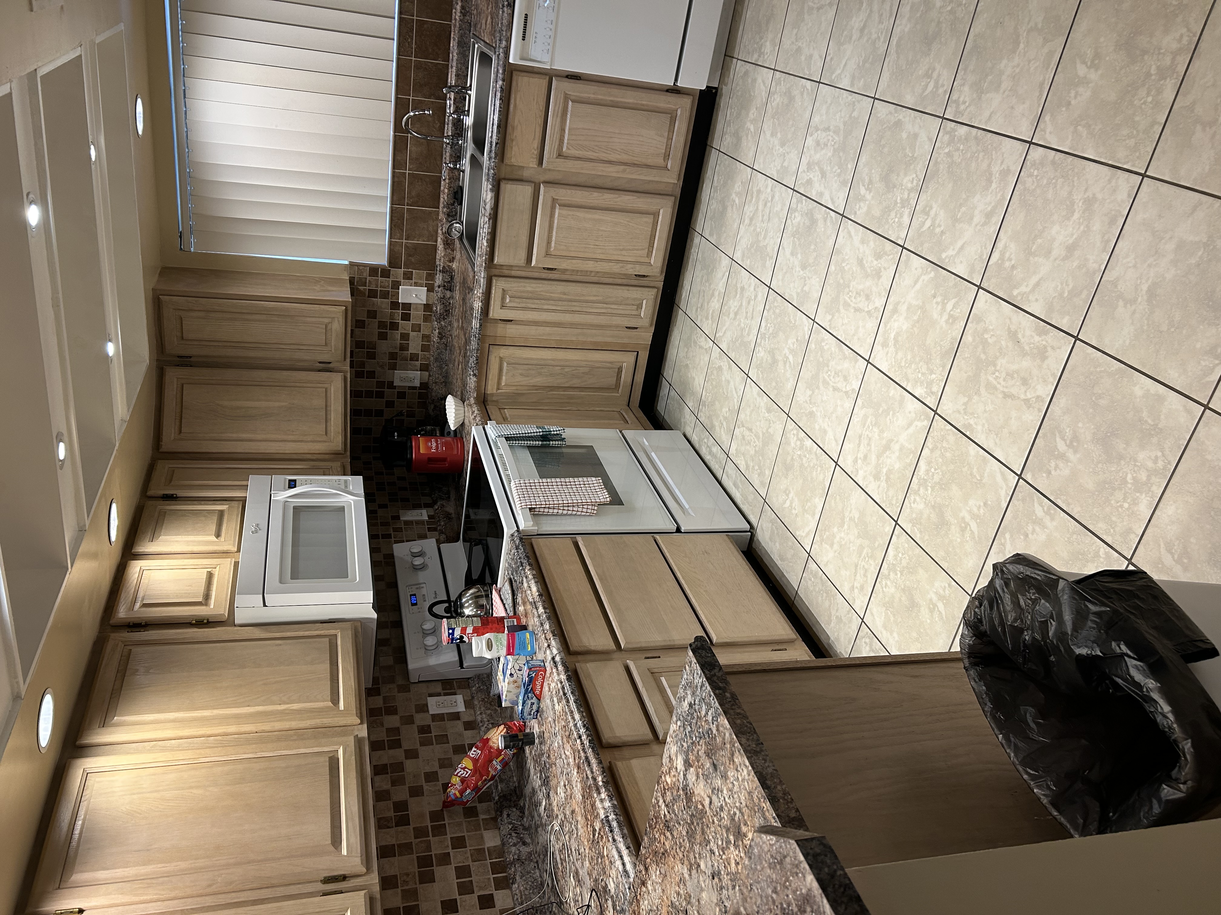 Loading Resort Image...