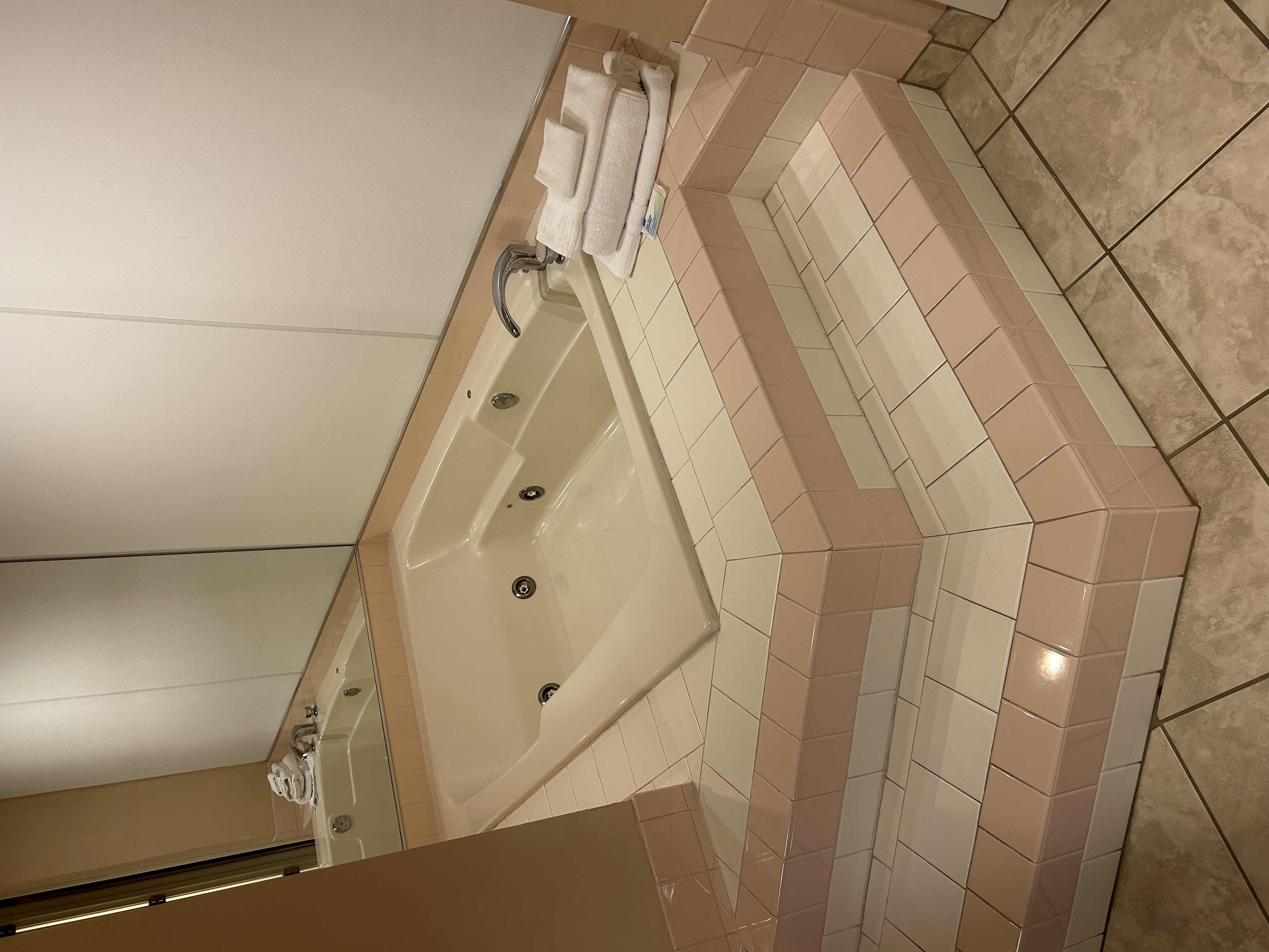 Loading Resort Image...