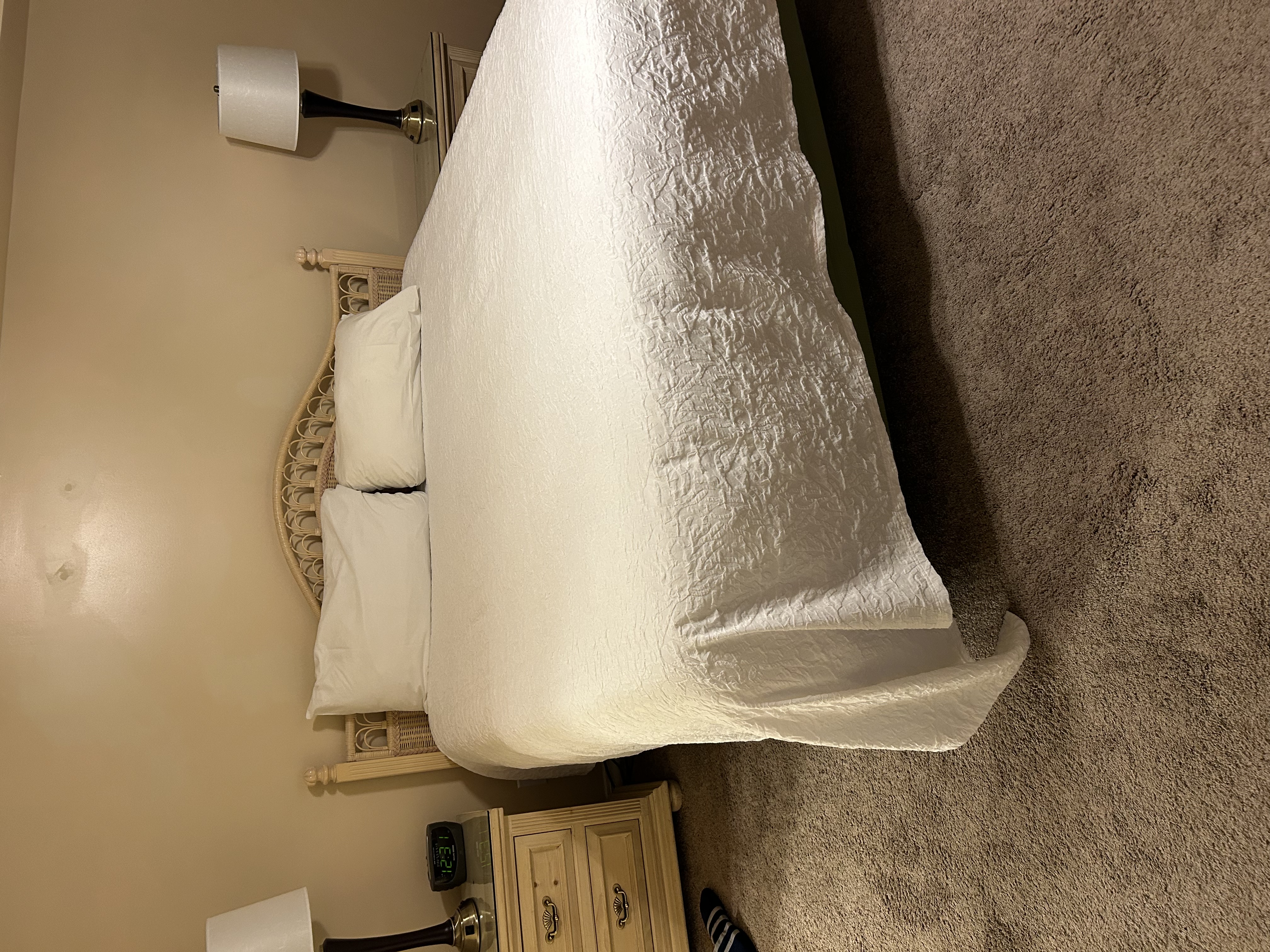 Loading Resort Image...