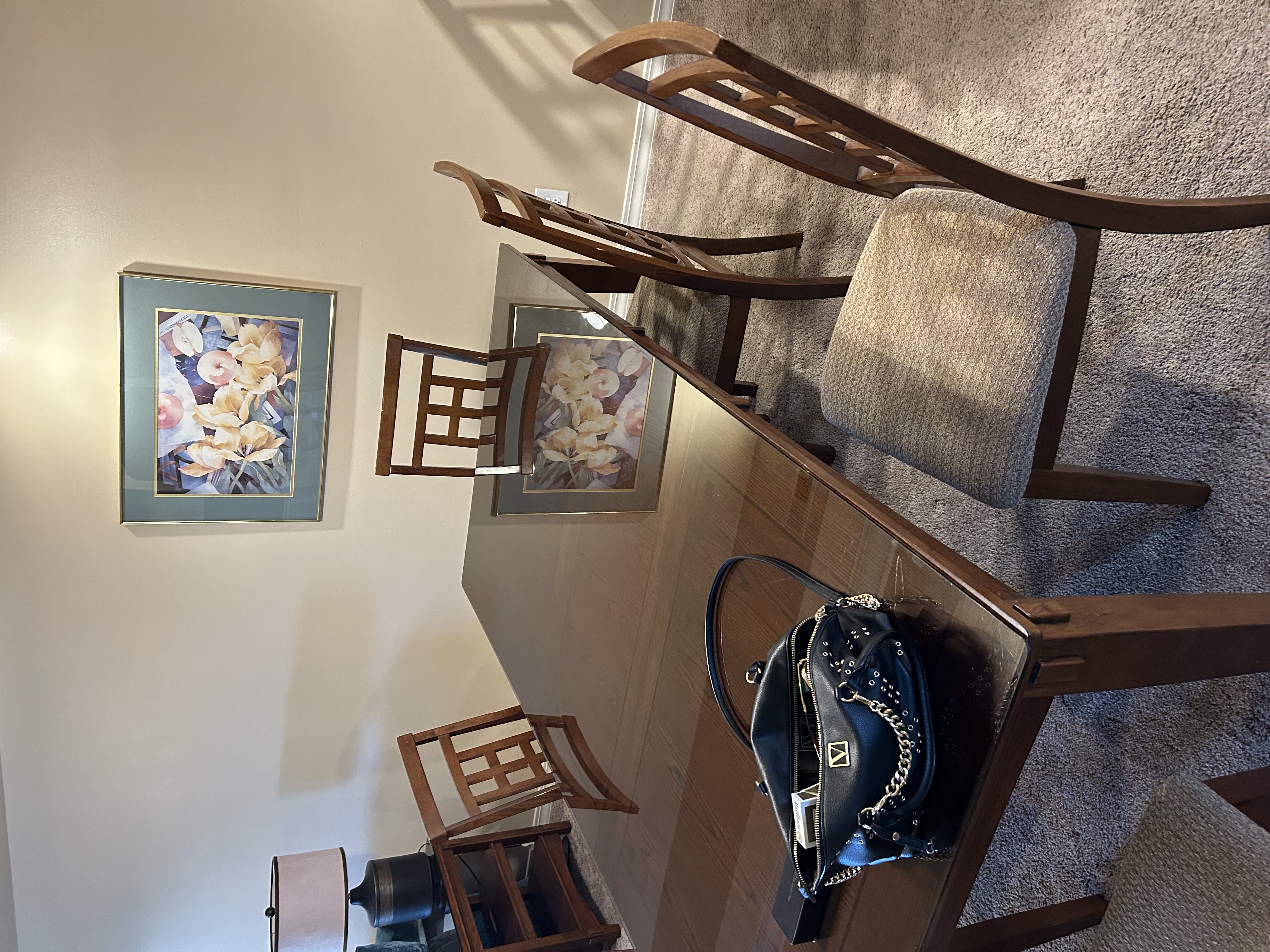 Loading Resort Image...