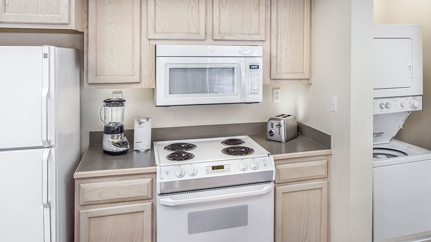 Loading Resort Image...