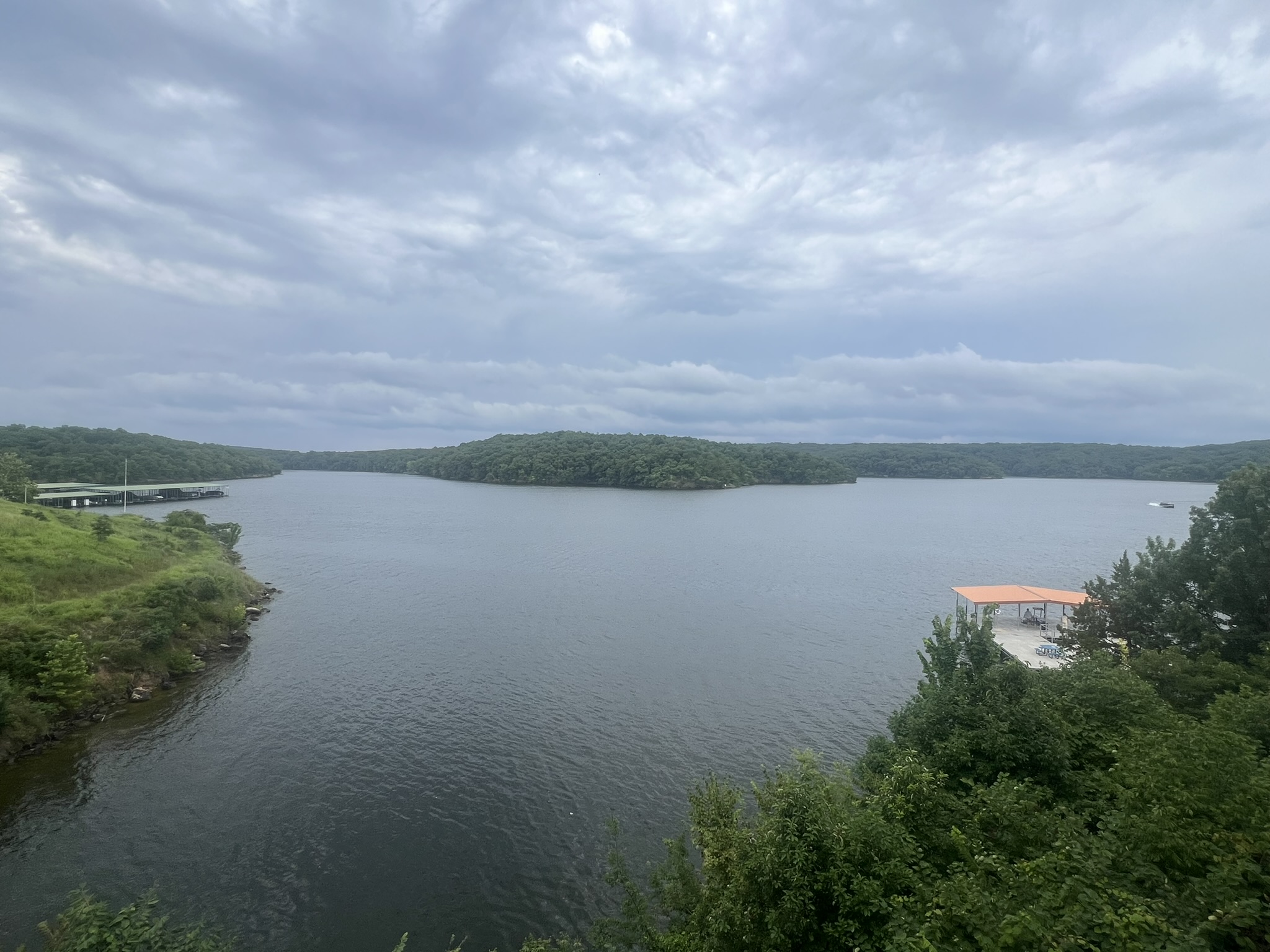 Loading Resort Image...