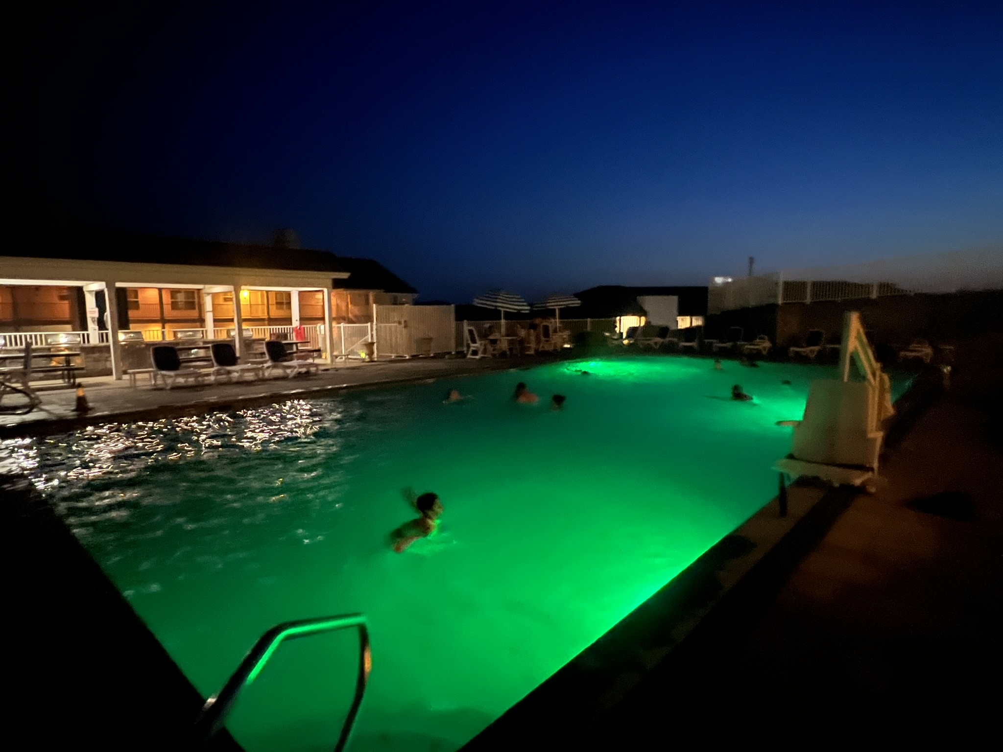 Loading Resort Image...