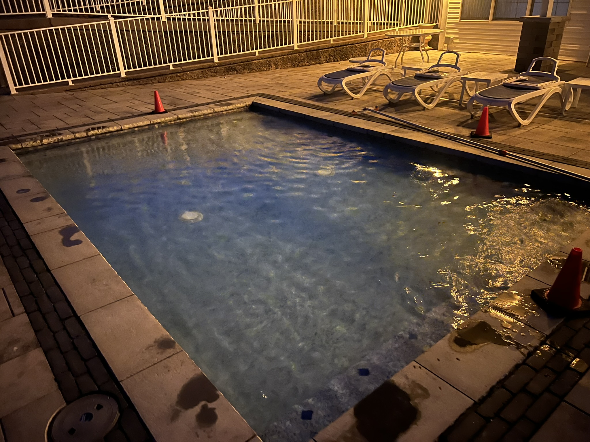 Loading Resort Image...