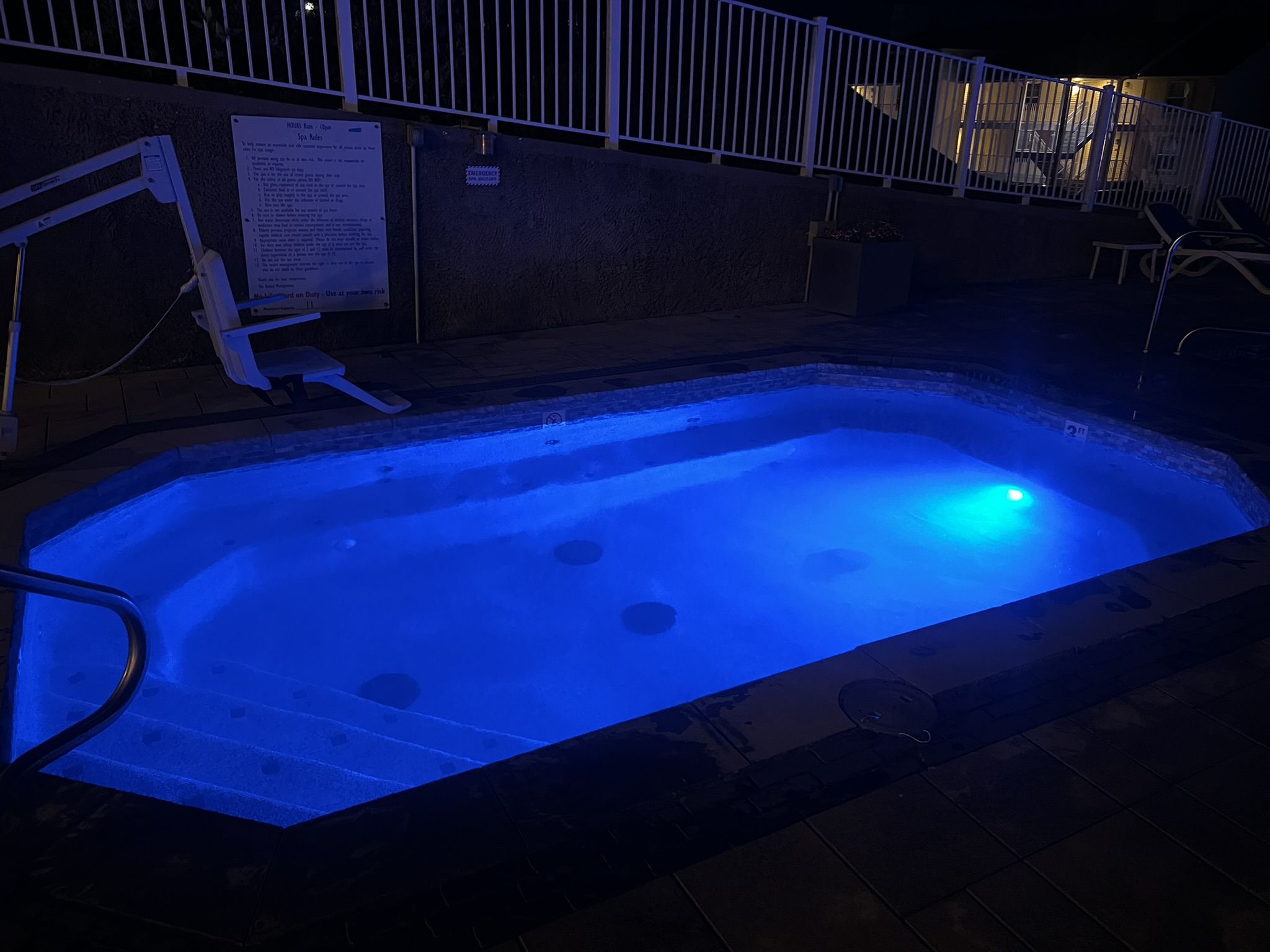 Loading Resort Image...