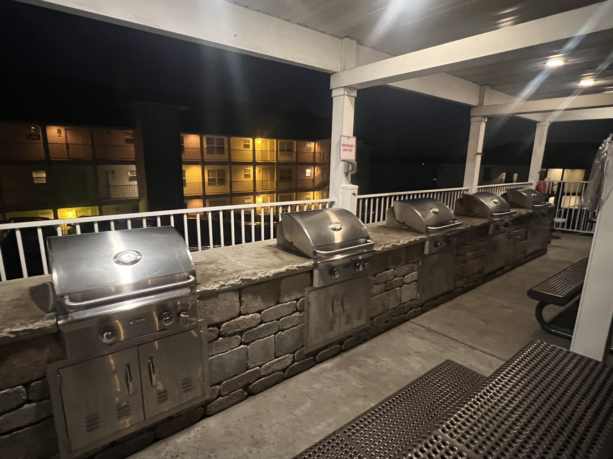 Loading Resort Image...