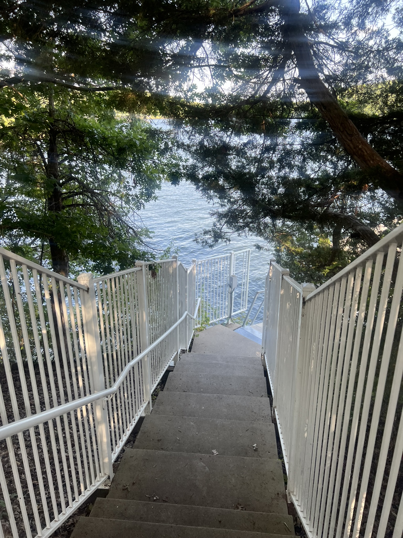 Loading Resort Image...